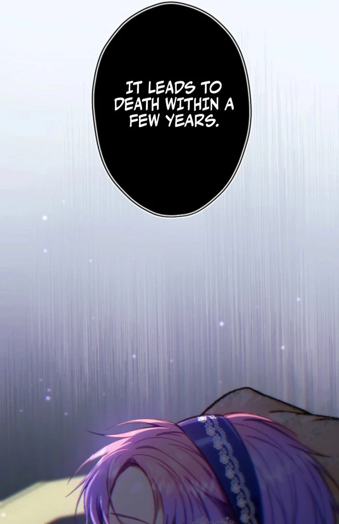 I’m The Tyrant Family’s Beloved Baby Chapter 20 332 79