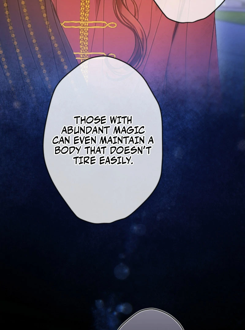 I’m The Tyrant Family’s Beloved Baby Chapter 21 272 10