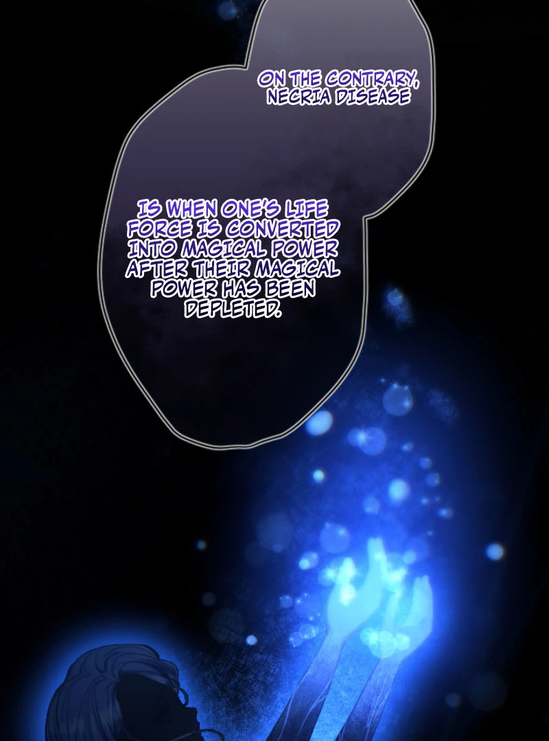 I’m The Tyrant Family’s Beloved Baby Chapter 21 273 11