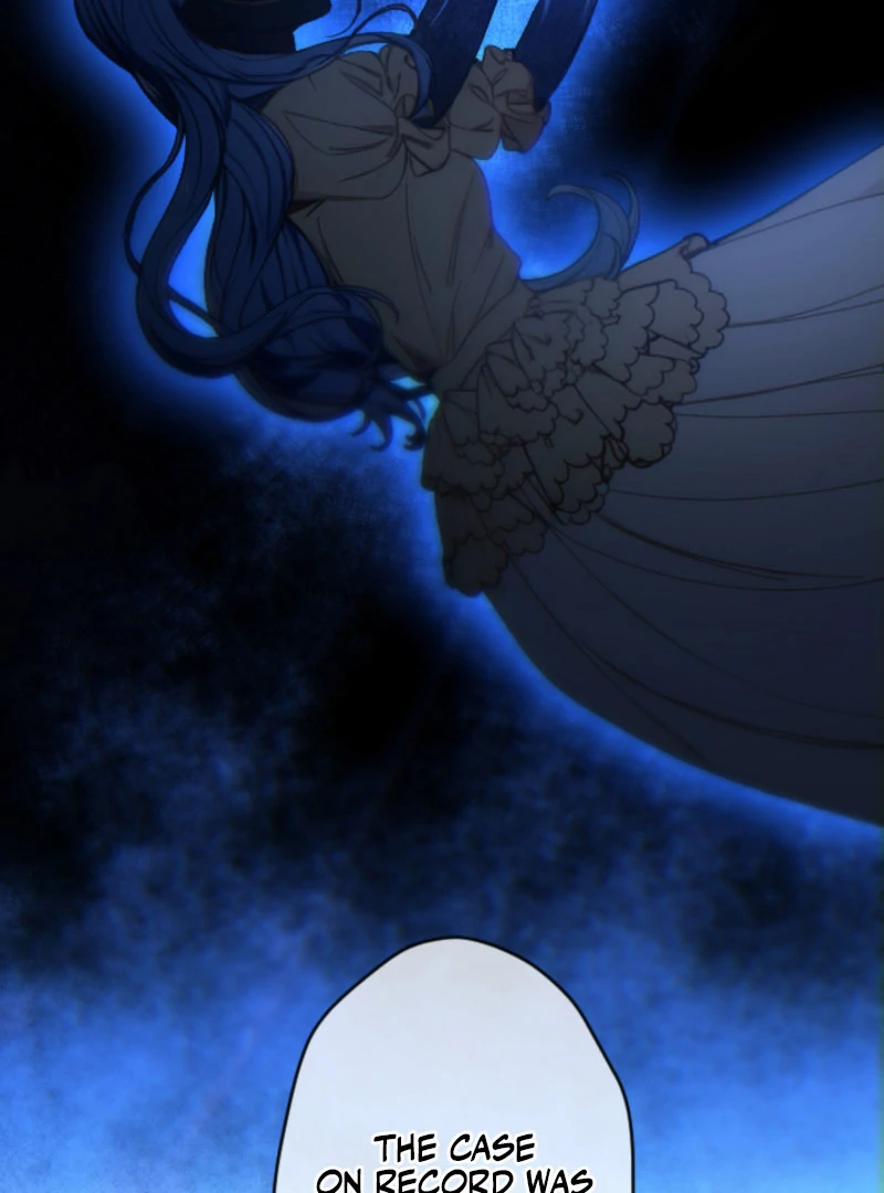 I’m The Tyrant Family’s Beloved Baby Chapter 21 274 12