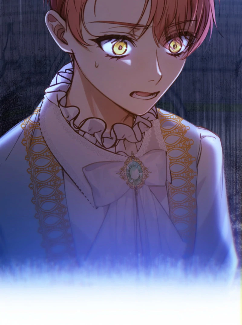 I’m The Tyrant Family’s Beloved Baby Chapter 21 278 16