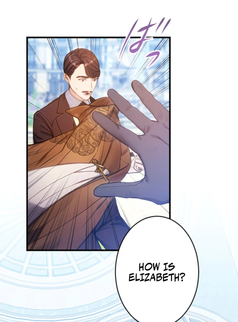I’m The Tyrant Family’s Beloved Baby Chapter 21 284 22