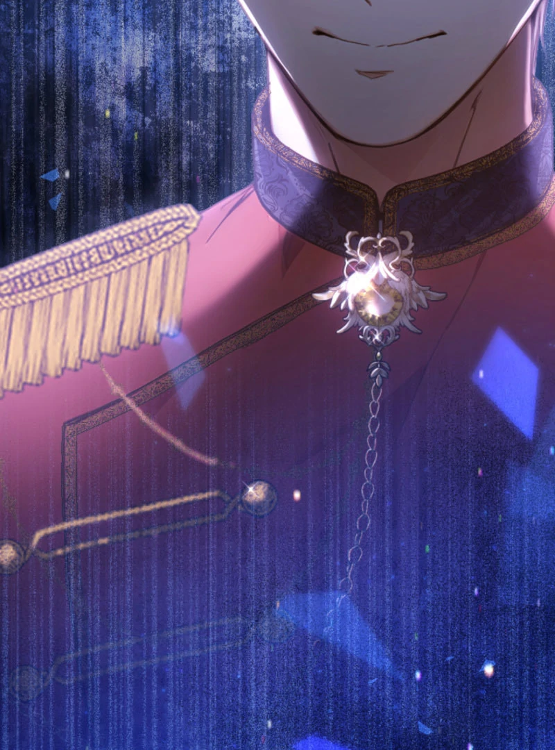 I’m The Tyrant Family’s Beloved Baby Chapter 21 301 39
