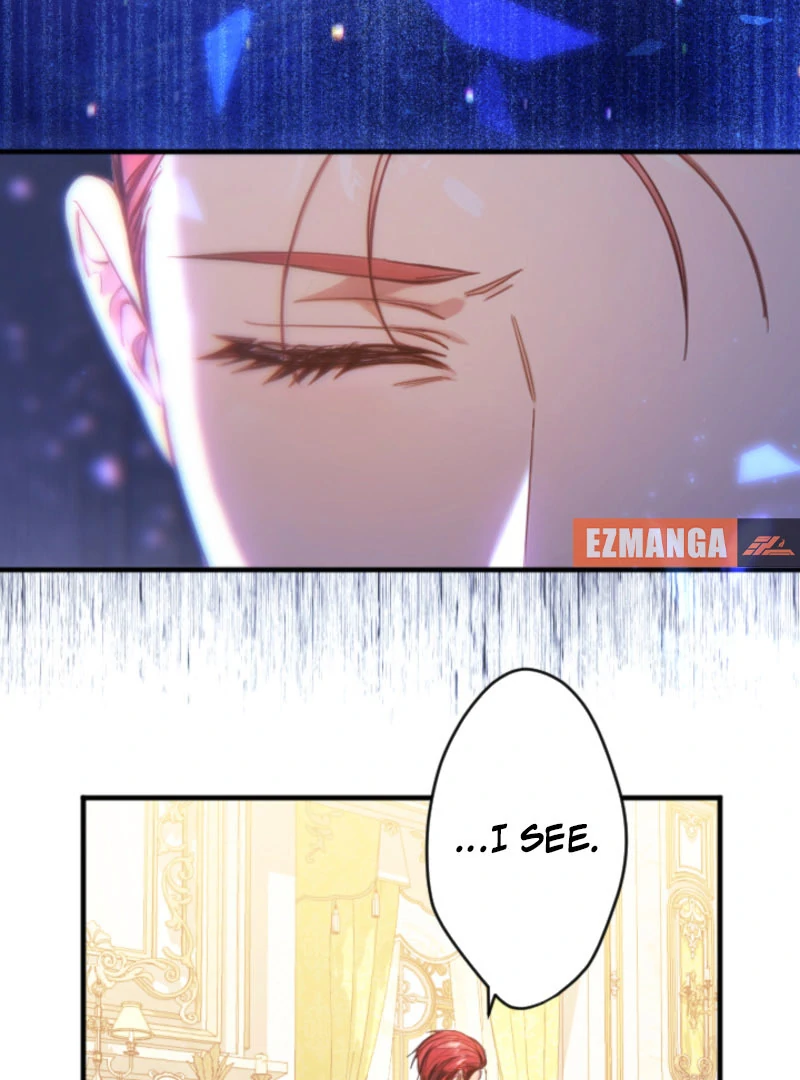 I’m The Tyrant Family’s Beloved Baby Chapter 21 302 40