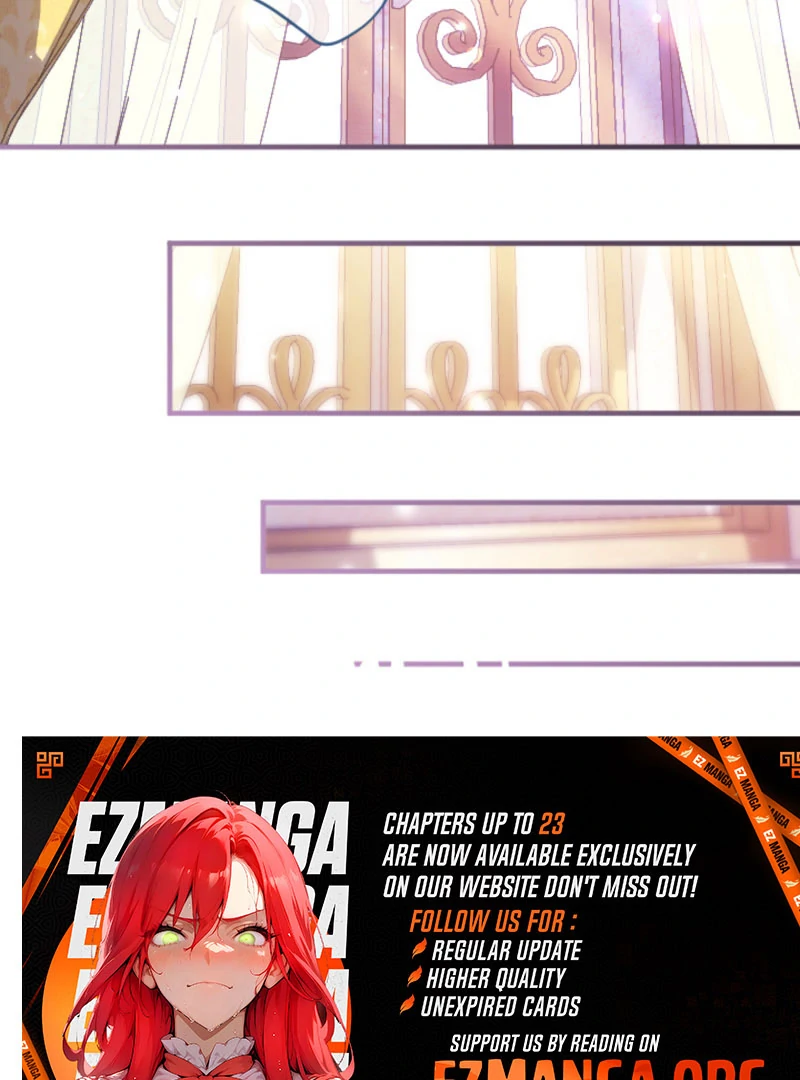 I’m The Tyrant Family’s Beloved Baby Chapter 21 311 49