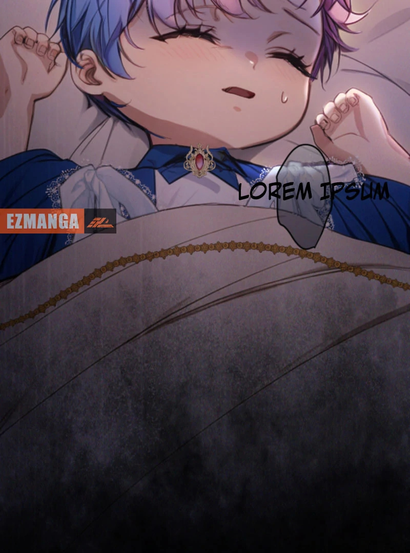 I’m The Tyrant Family’s Beloved Baby Chapter 21 314 52