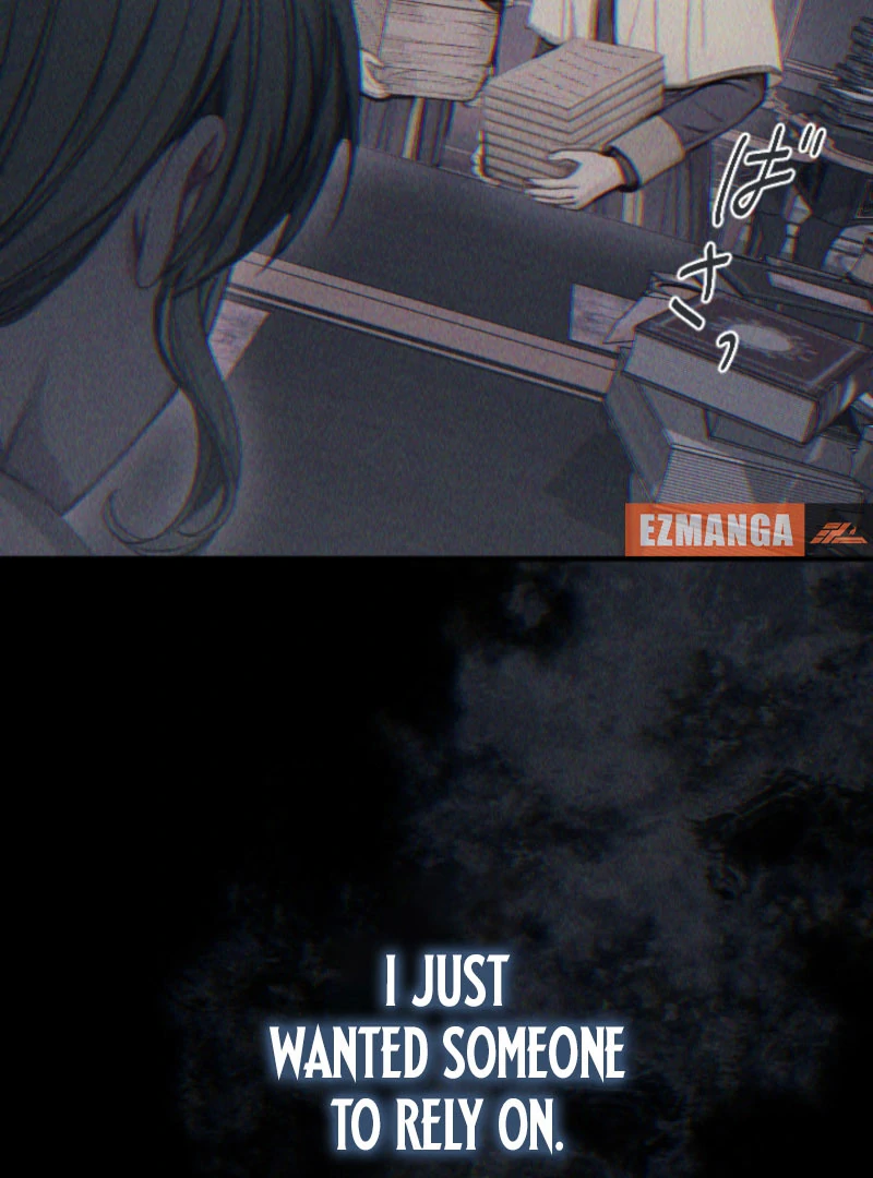 I’m The Tyrant Family’s Beloved Baby Chapter 21 320 58