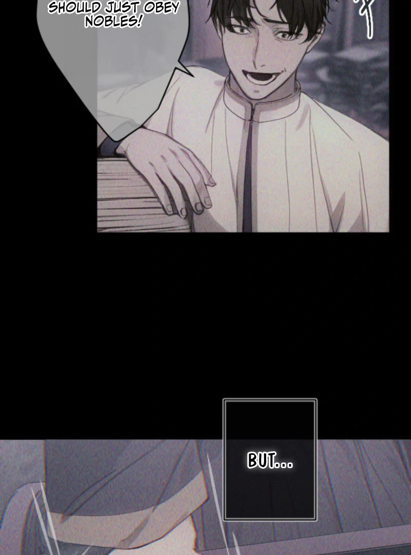 I’m The Tyrant Family’s Beloved Baby Chapter 21 323 61