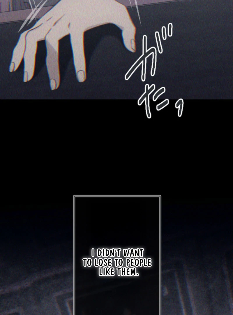 I’m The Tyrant Family’s Beloved Baby Chapter 21 324 62