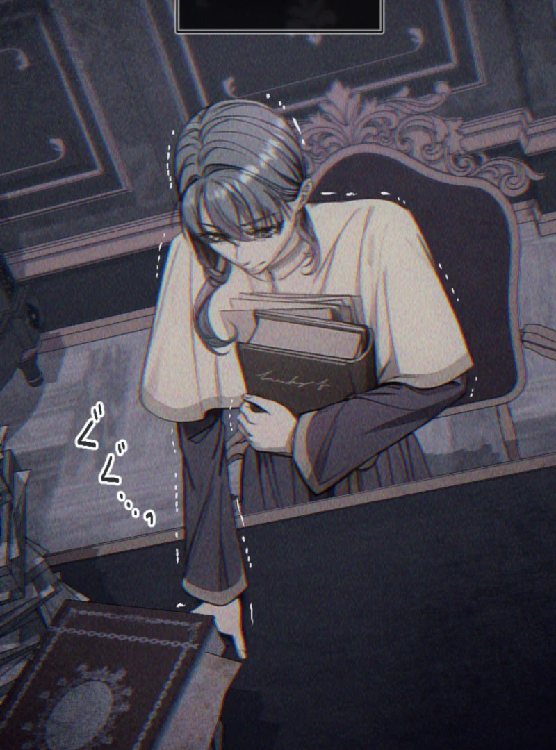 I’m The Tyrant Family’s Beloved Baby Chapter 21 325 63