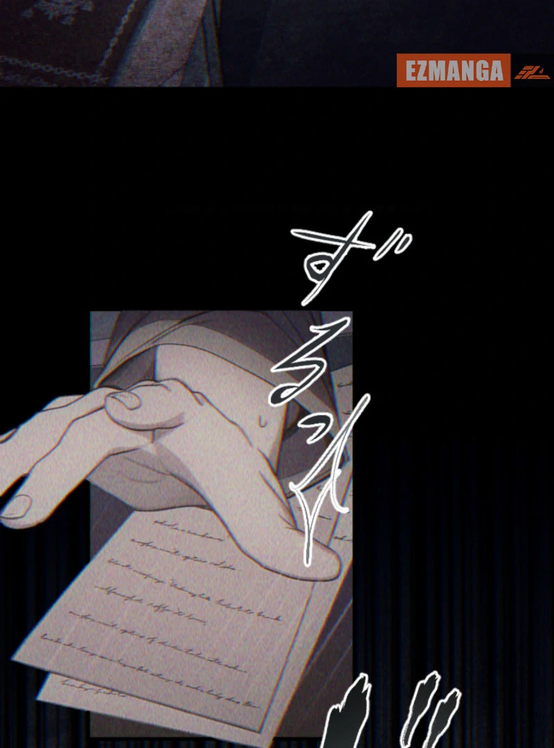 I’m The Tyrant Family’s Beloved Baby Chapter 21 326 64