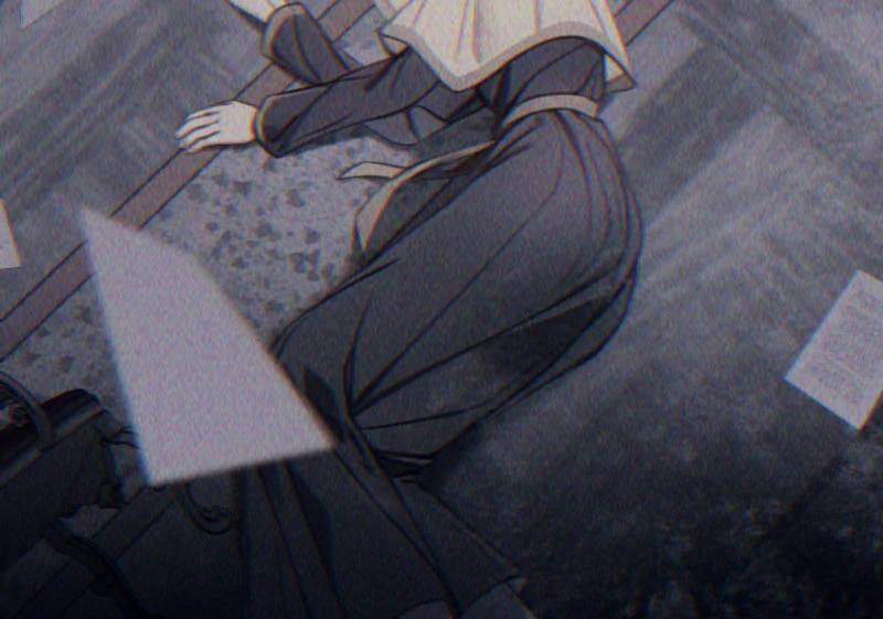 I’m The Tyrant Family’s Beloved Baby Chapter 21 328 66