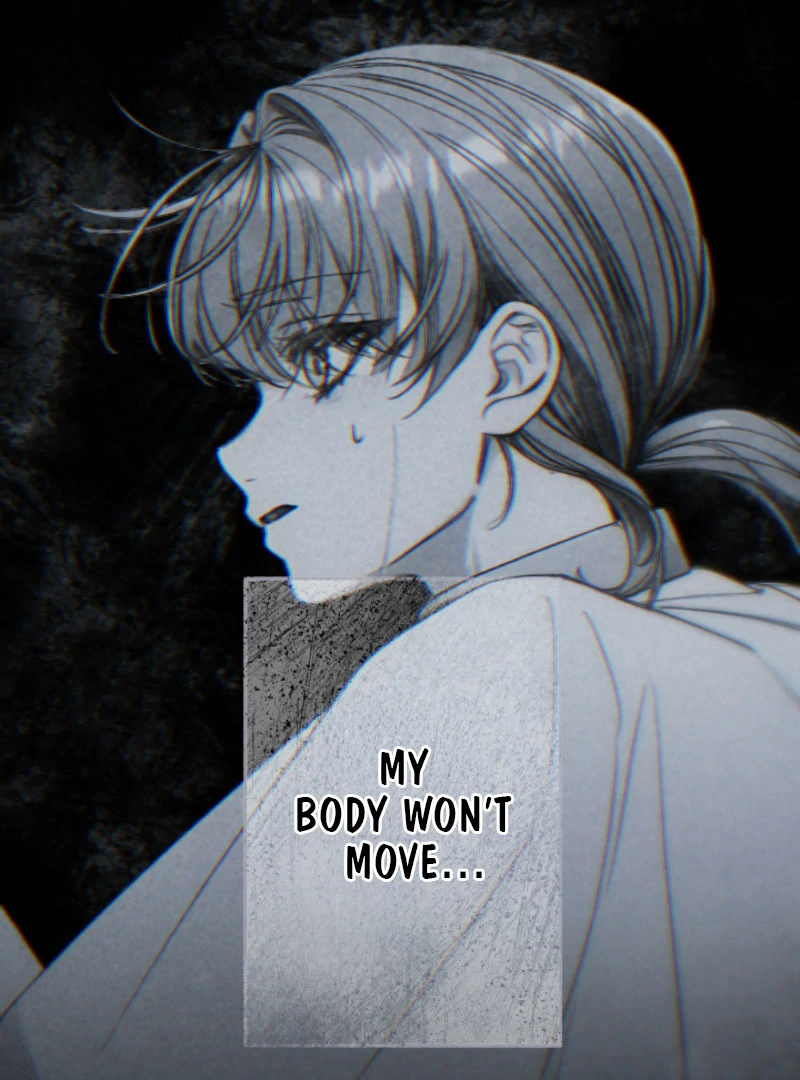 I’m The Tyrant Family’s Beloved Baby Chapter 21 331 69