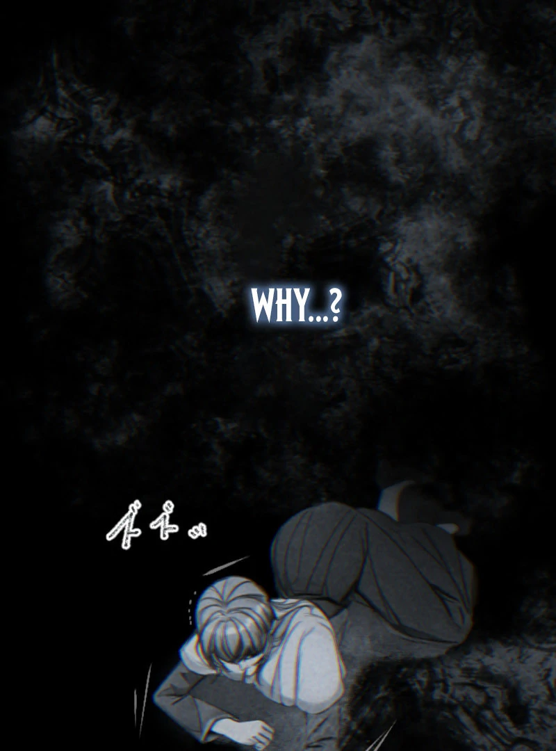 I’m The Tyrant Family’s Beloved Baby Chapter 21 333 71