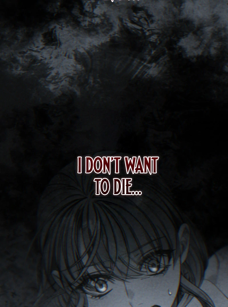 I’m The Tyrant Family’s Beloved Baby Chapter 21 335 73