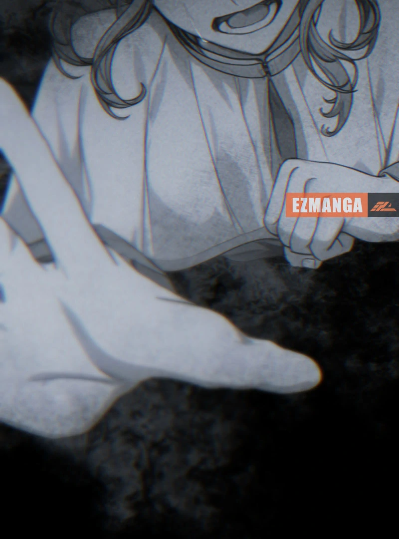 I’m The Tyrant Family’s Beloved Baby Chapter 21 336 74