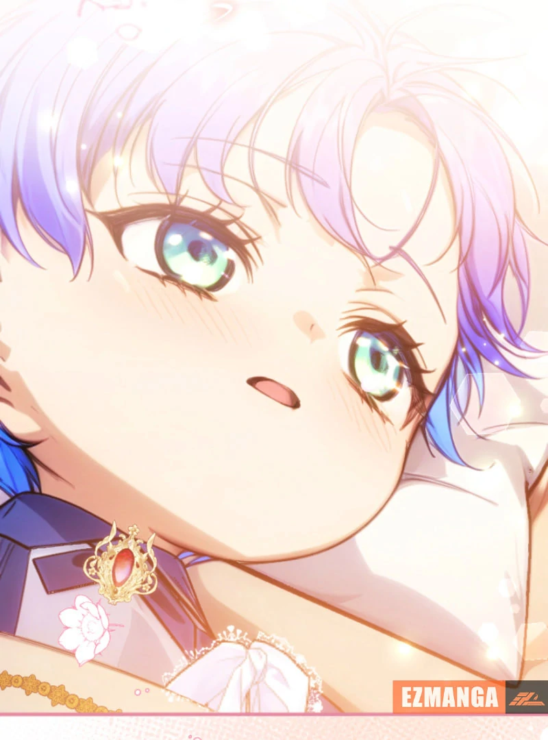 I’m The Tyrant Family’s Beloved Baby Chapter 21 340 78