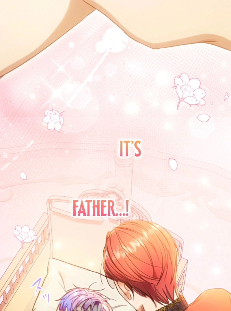 I’m The Tyrant Family’s Beloved Baby Chapter 21 342 80