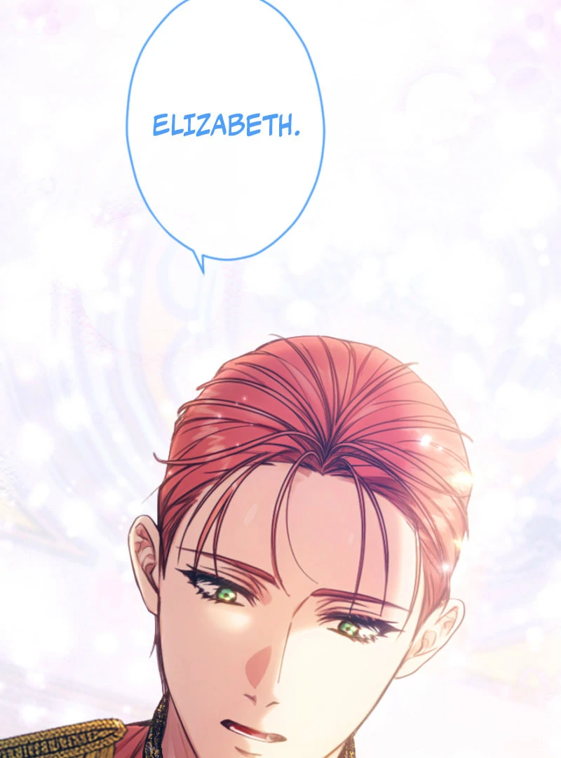 I’m The Tyrant Family’s Beloved Baby Chapter 21 344 82