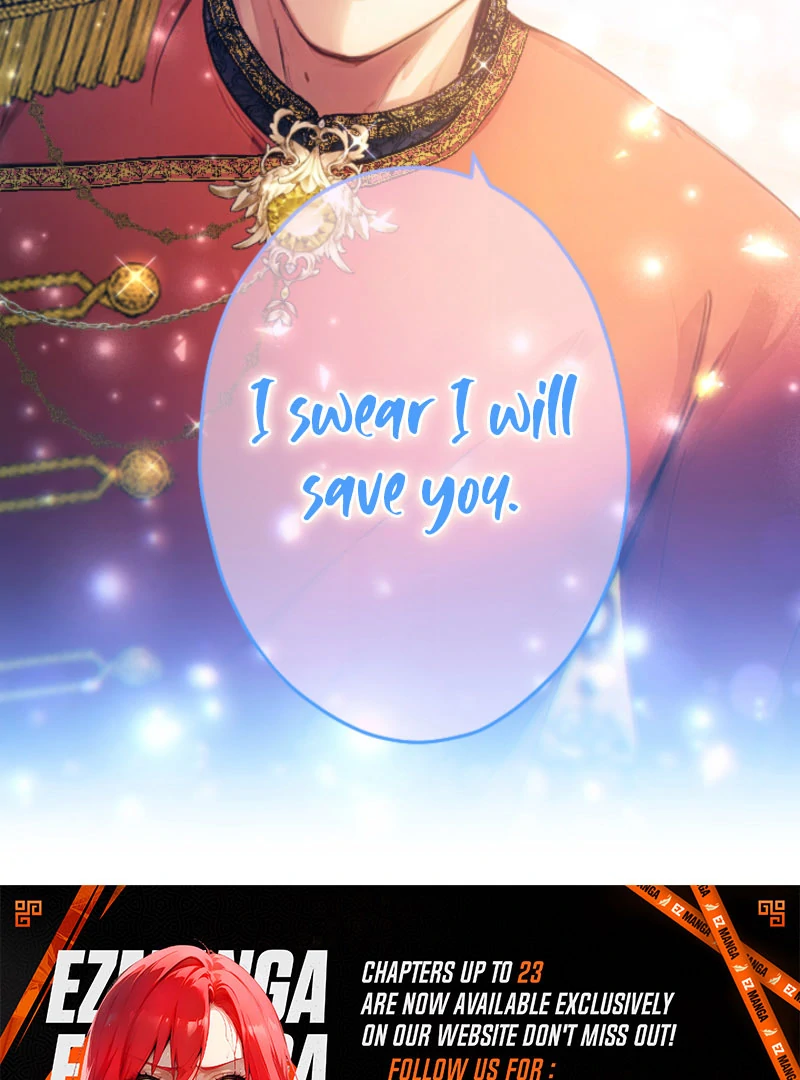 I’m The Tyrant Family’s Beloved Baby Chapter 21 345 83