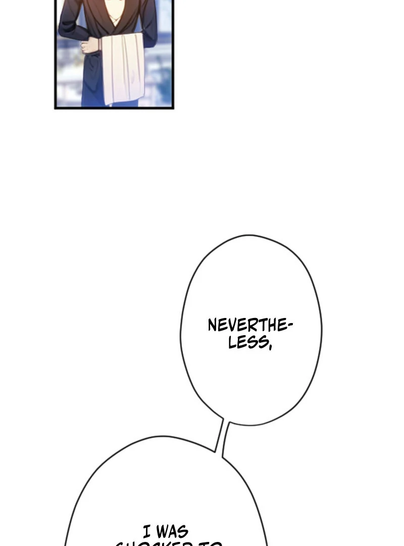 I’m The Tyrant Family’s Beloved Baby Chapter 22 261 10