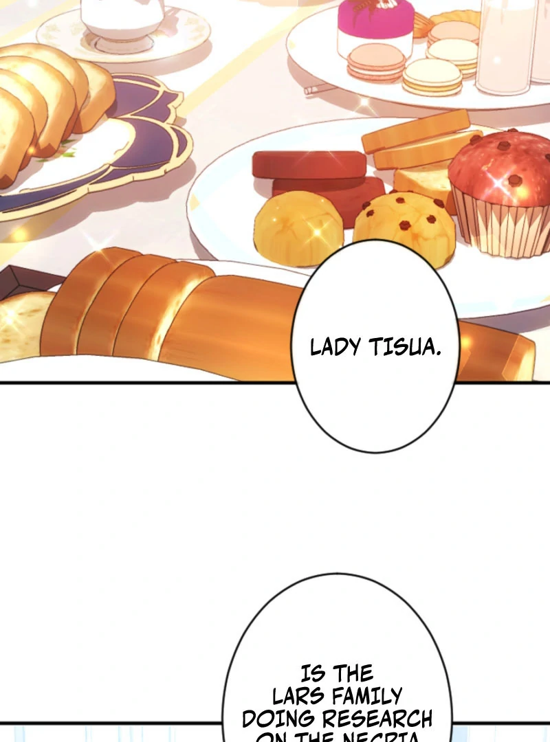 I’m The Tyrant Family’s Beloved Baby Chapter 22 253 2