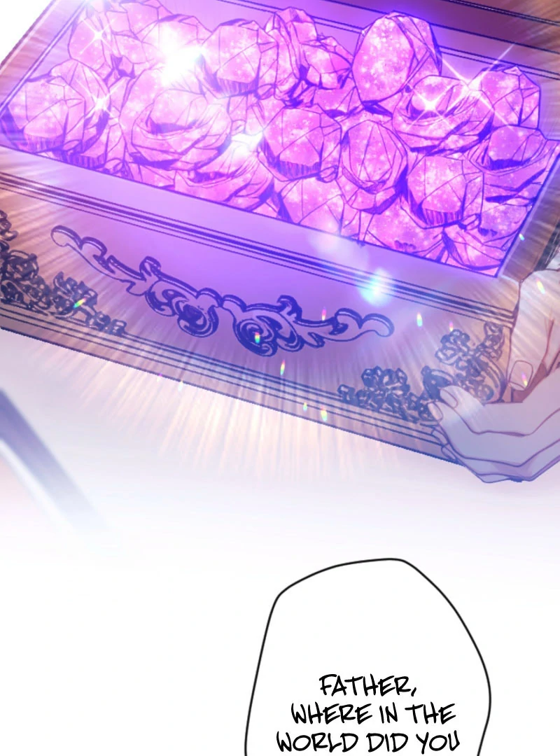 I’m The Tyrant Family’s Beloved Baby Chapter 22 271 20