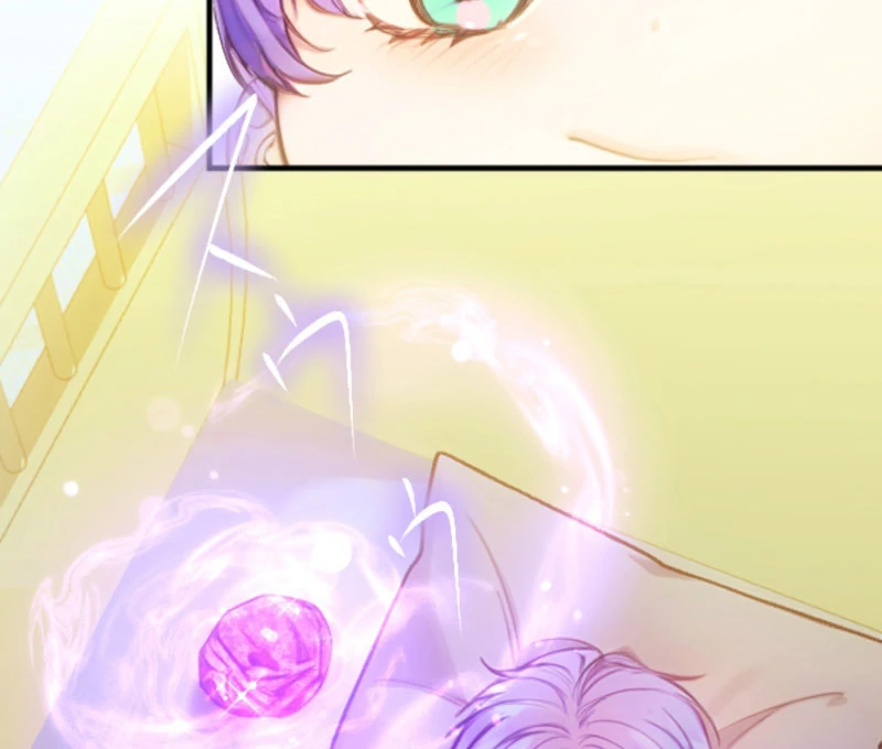 I’m The Tyrant Family’s Beloved Baby Chapter 22 277 26