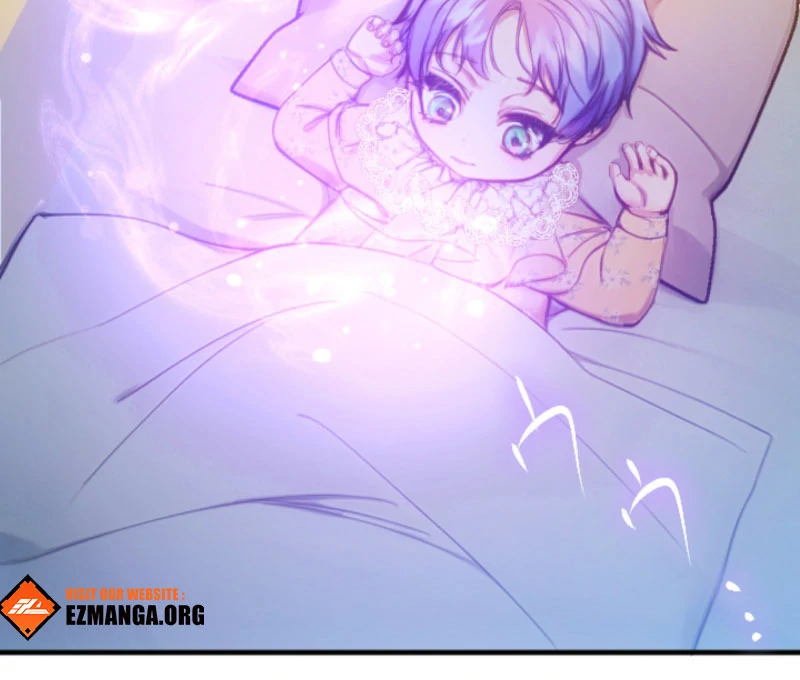 I’m The Tyrant Family’s Beloved Baby Chapter 22 278 27