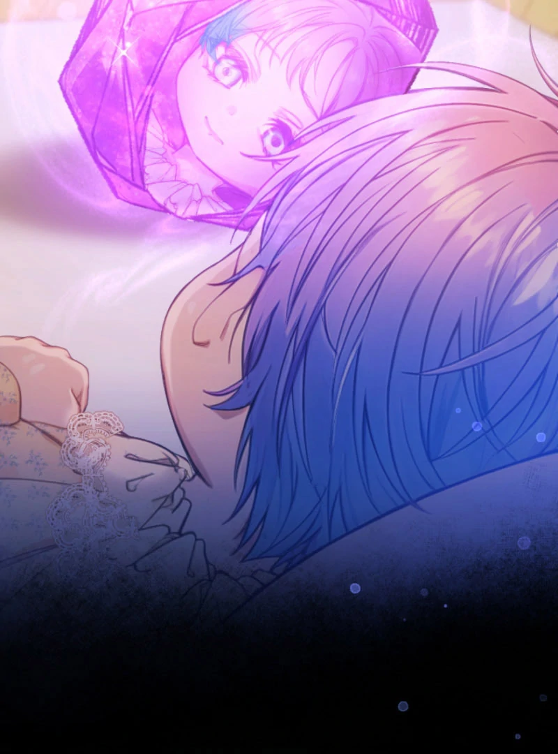 I’m The Tyrant Family’s Beloved Baby Chapter 22 279 28