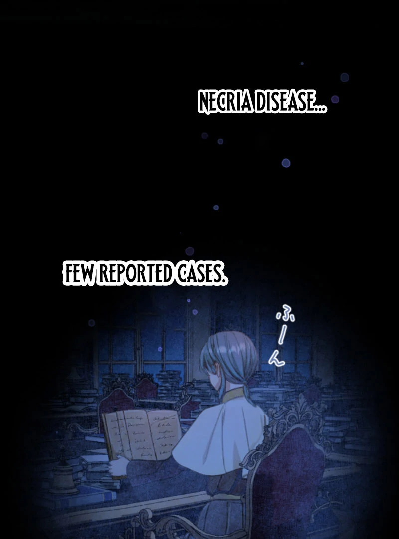I’m The Tyrant Family’s Beloved Baby Chapter 22 280 29