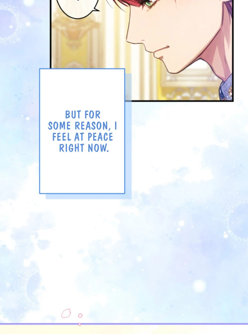 I’m The Tyrant Family’s Beloved Baby Chapter 22 290 39
