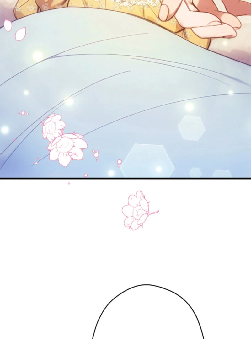 I’m The Tyrant Family’s Beloved Baby Chapter 22 292 41