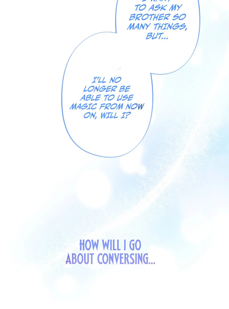 I’m The Tyrant Family’s Beloved Baby Chapter 22 296 45