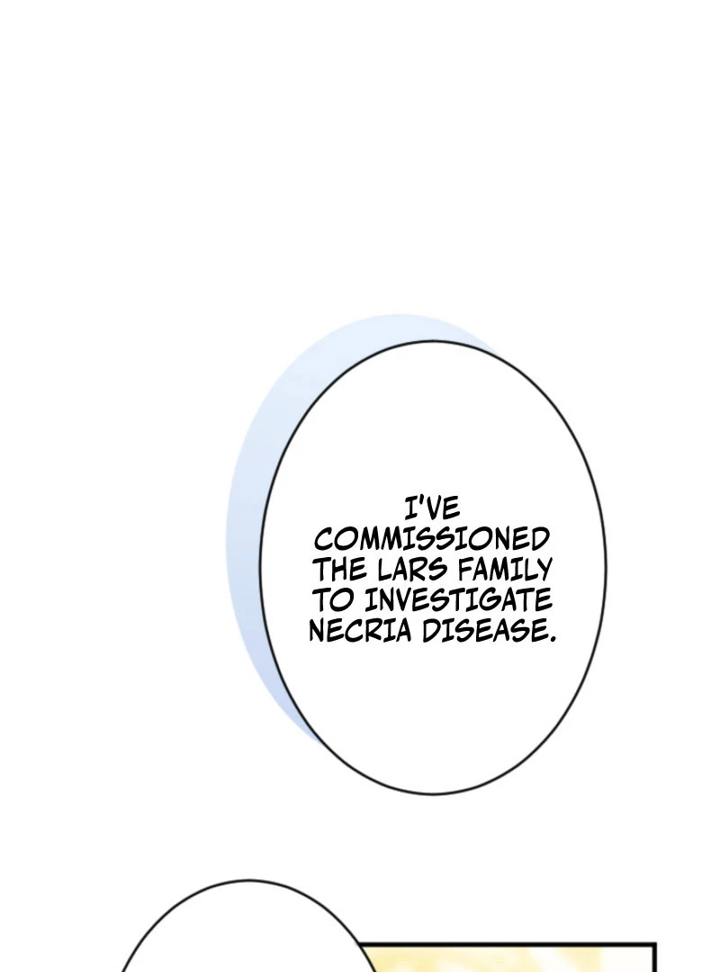 I’m The Tyrant Family’s Beloved Baby Chapter 22 297 46