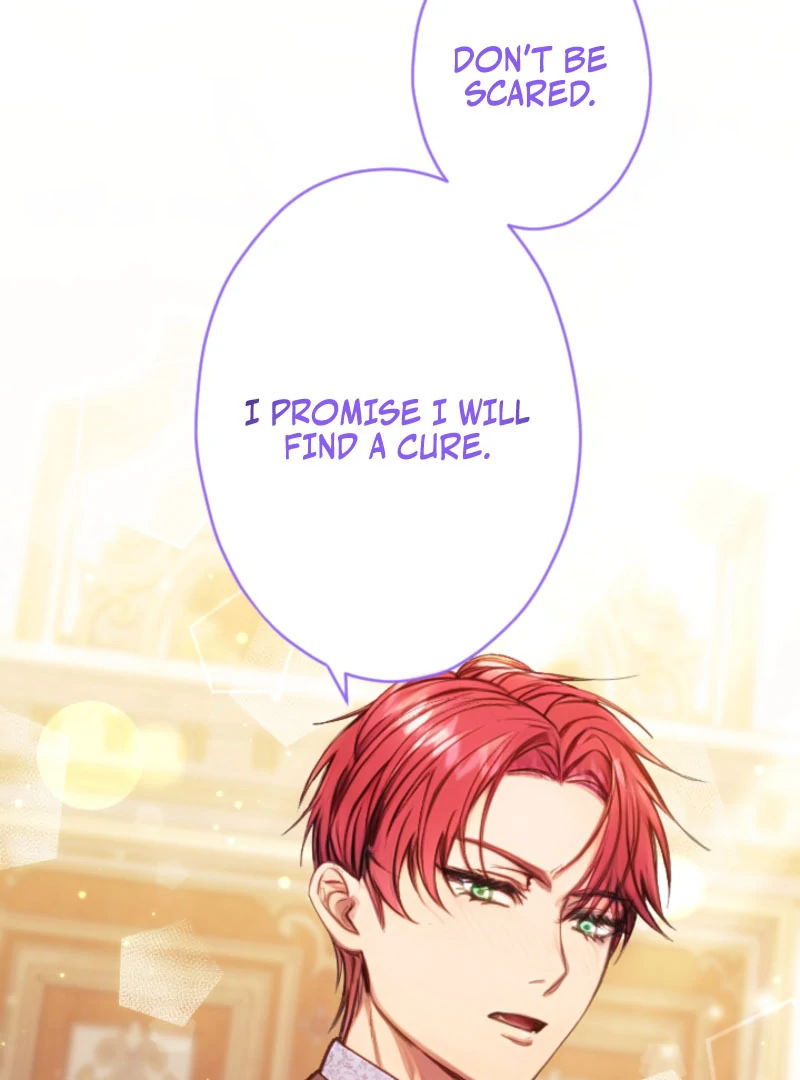 I’m The Tyrant Family’s Beloved Baby Chapter 22 299 48