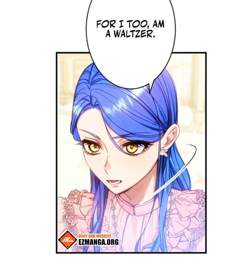 I’m The Tyrant Family’s Beloved Baby Chapter 22 306 55