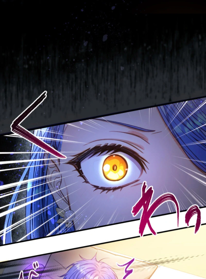 I’m The Tyrant Family’s Beloved Baby Chapter 22 309 58