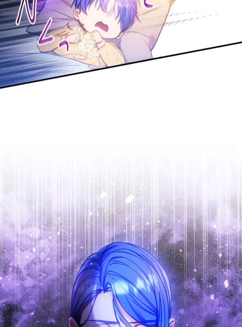 I’m The Tyrant Family’s Beloved Baby Chapter 22 310 59