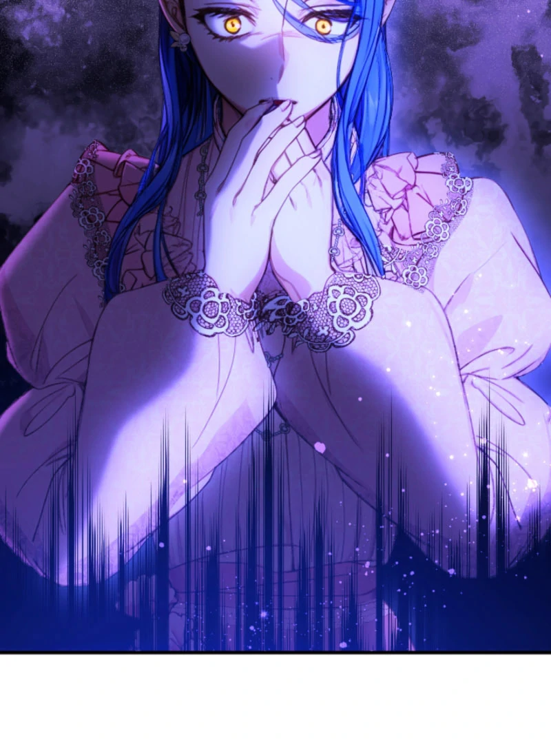 I’m The Tyrant Family’s Beloved Baby Chapter 22 311 60