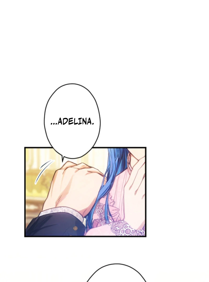 I’m The Tyrant Family’s Beloved Baby Chapter 22 312 61