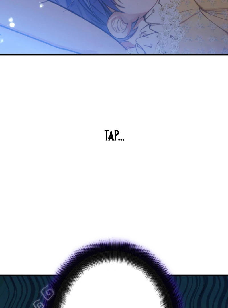 I’m The Tyrant Family’s Beloved Baby Chapter 22 317 66