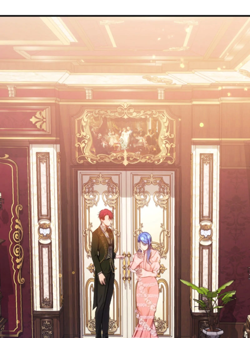 I’m The Tyrant Family’s Beloved Baby Chapter 22 320 69