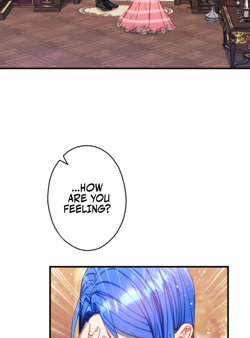 I’m The Tyrant Family’s Beloved Baby Chapter 22 321 70