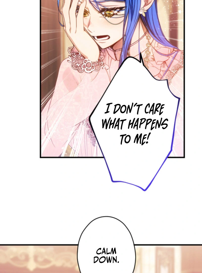 I’m The Tyrant Family’s Beloved Baby Chapter 22 322 71