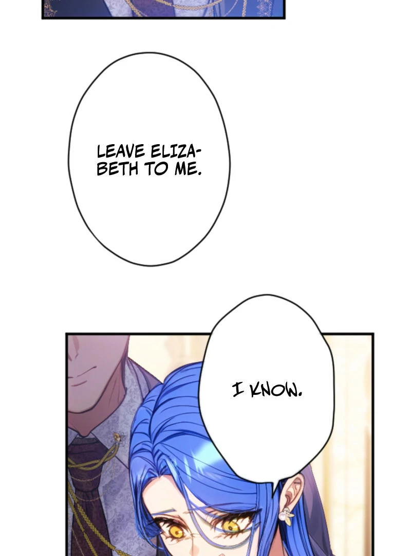 I’m The Tyrant Family’s Beloved Baby Chapter 22 325 74