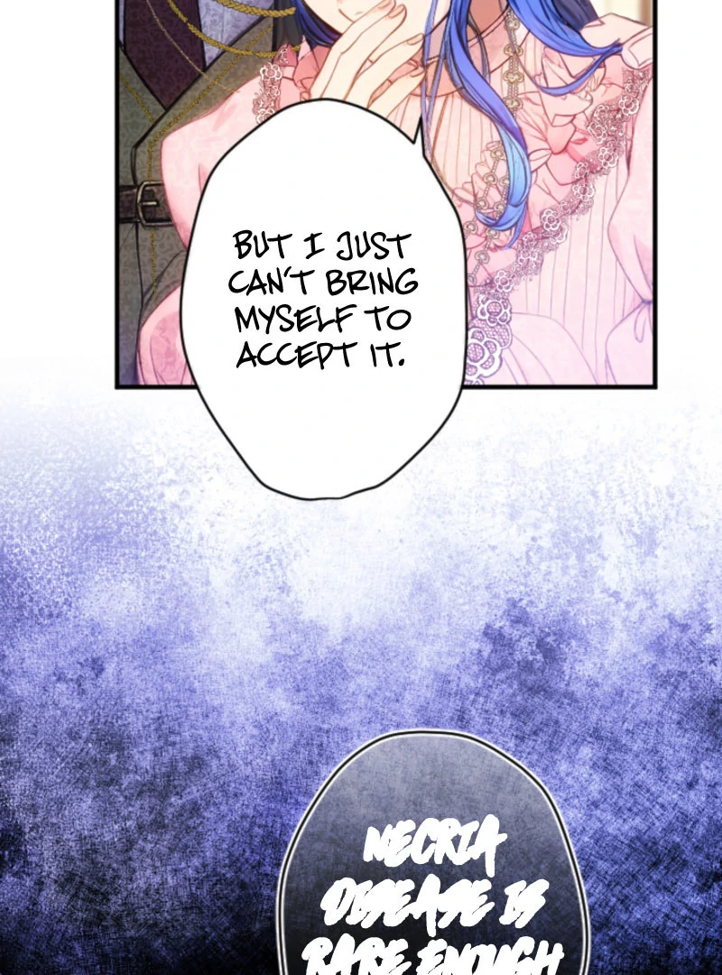 I’m The Tyrant Family’s Beloved Baby Chapter 22 326 75