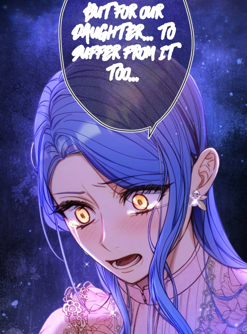 I’m The Tyrant Family’s Beloved Baby Chapter 22 328 77