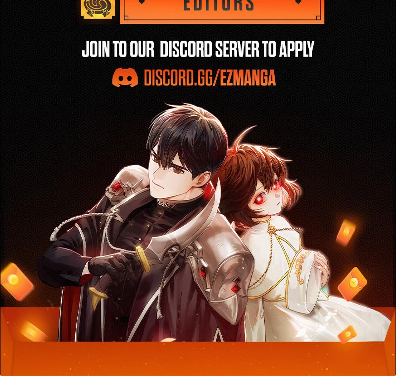I’m The Tyrant Family’s Beloved Baby Chapter 22 331 80