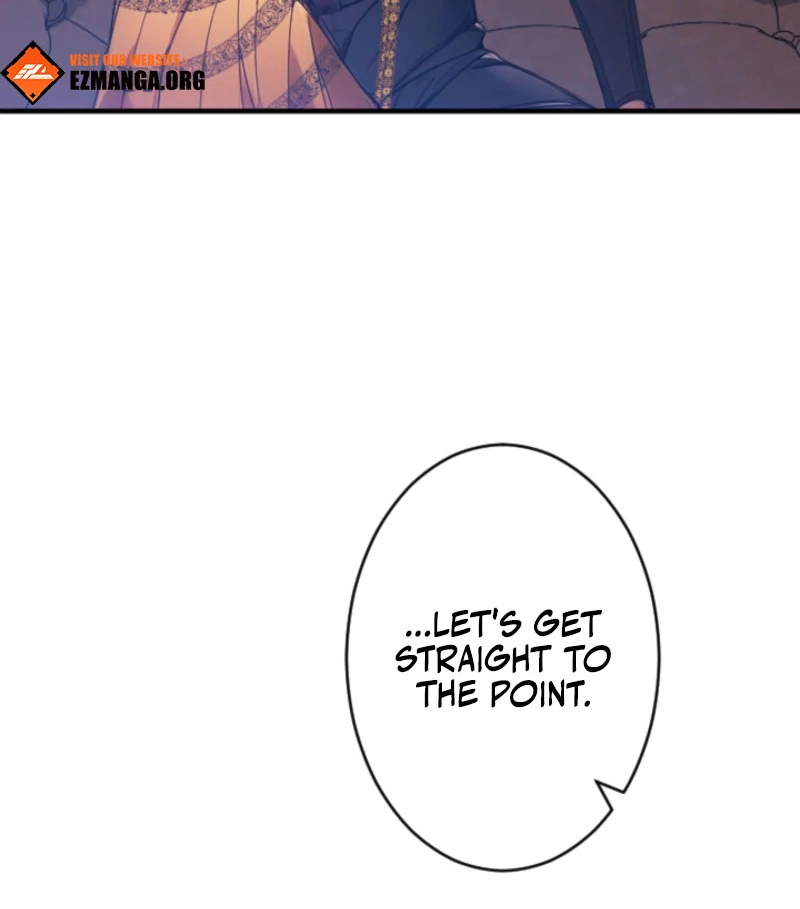 I’m The Tyrant Family’s Beloved Baby Chapter 24 317 25